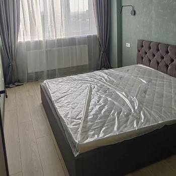 Сдается 1-комнатная квартира, 45 м²