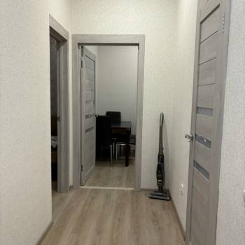 Сдается 1-комнатная квартира, 0 м²