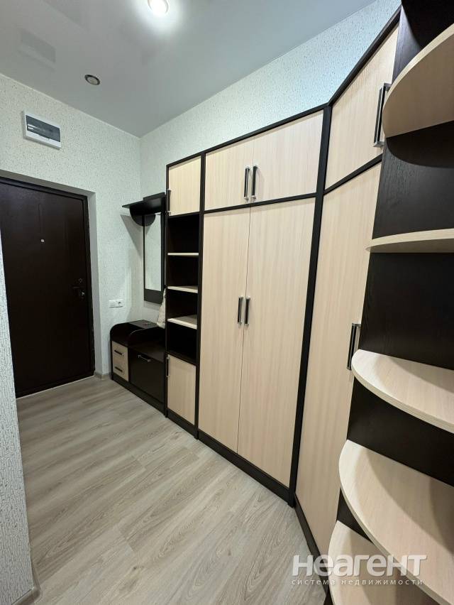 Фотография №2