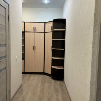 Сдается 1-комнатная квартира, 0 м²