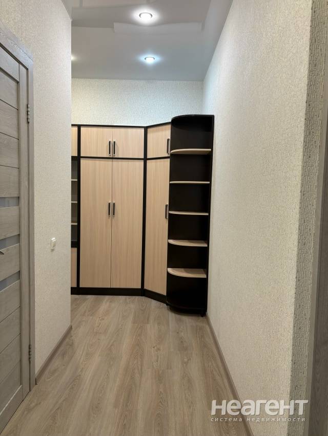 Фотография №3