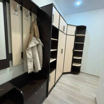 Сдается 1-комнатная квартира, 0 м²