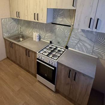 Продается 1-комнатная квартира, 32 м²