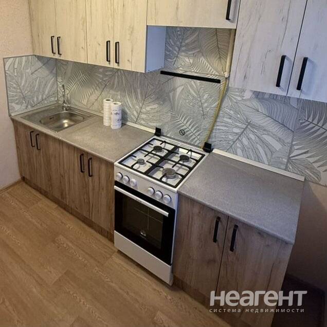 Фотография №3