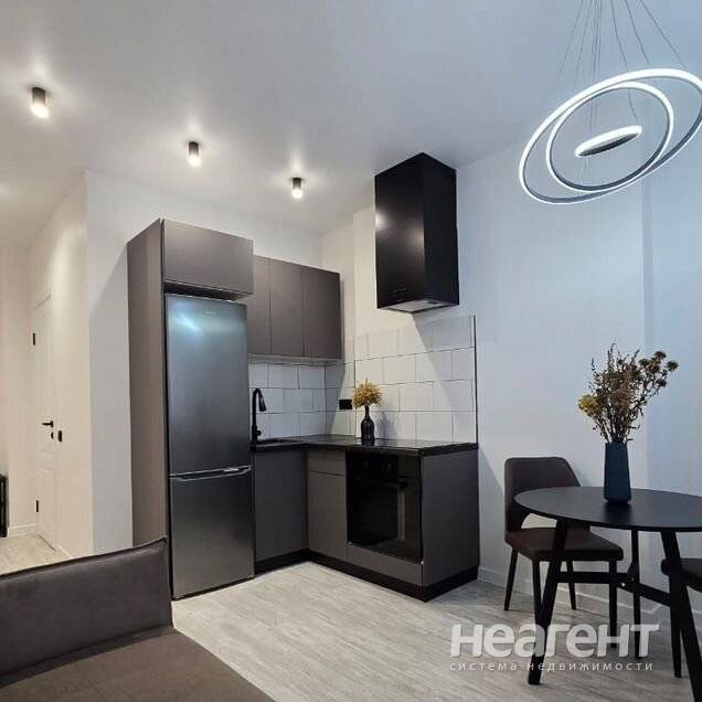 Фотография №2