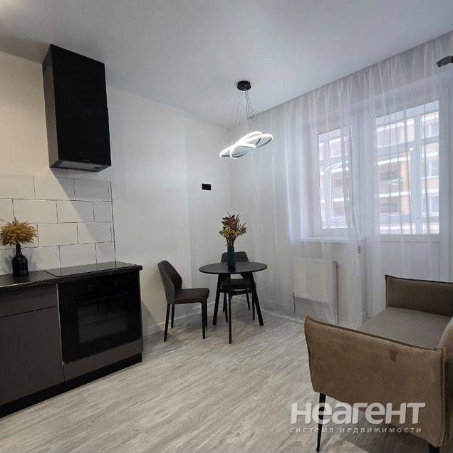 Фотография №3