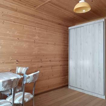 Продается Дом, 62,3 м²