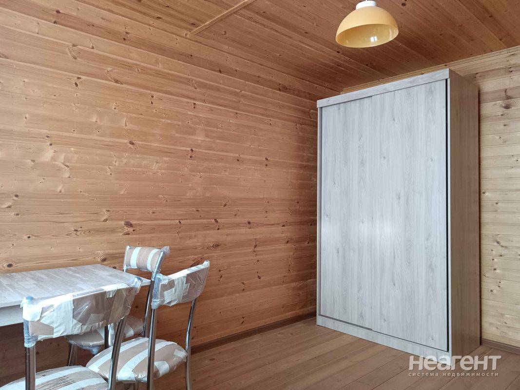 Фотография №2