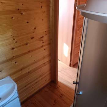 Продается Дом, 62,3 м²