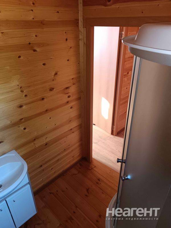 Фотография №3