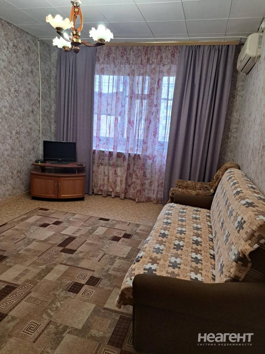 Фотография №3