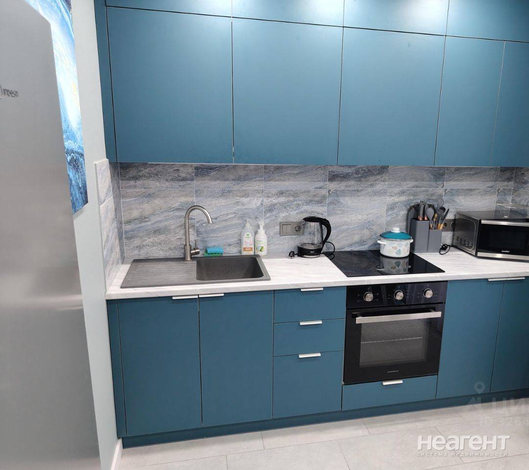 Фотография №2