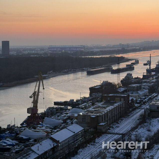 Фотография №2