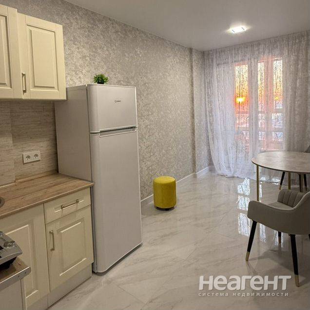 Фотография №3