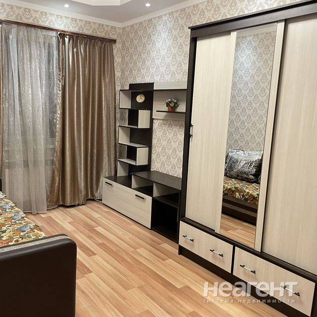 Фотография №2