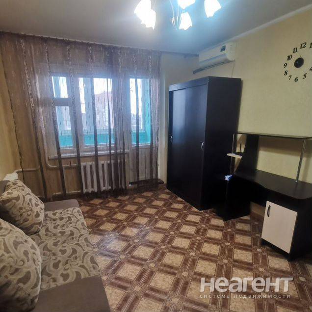 Фотография №2