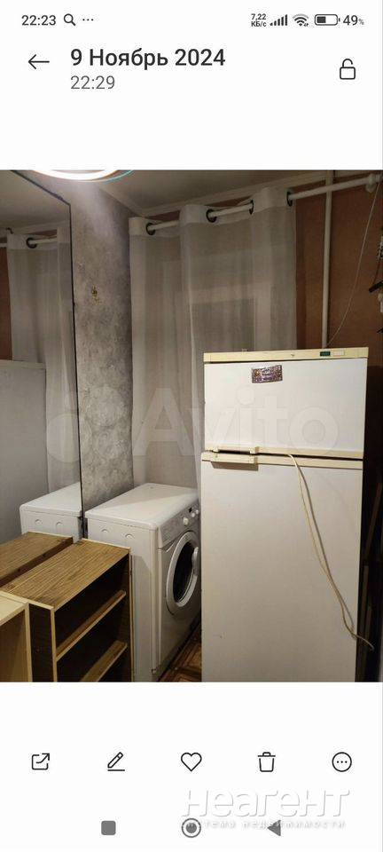 Фотография №3