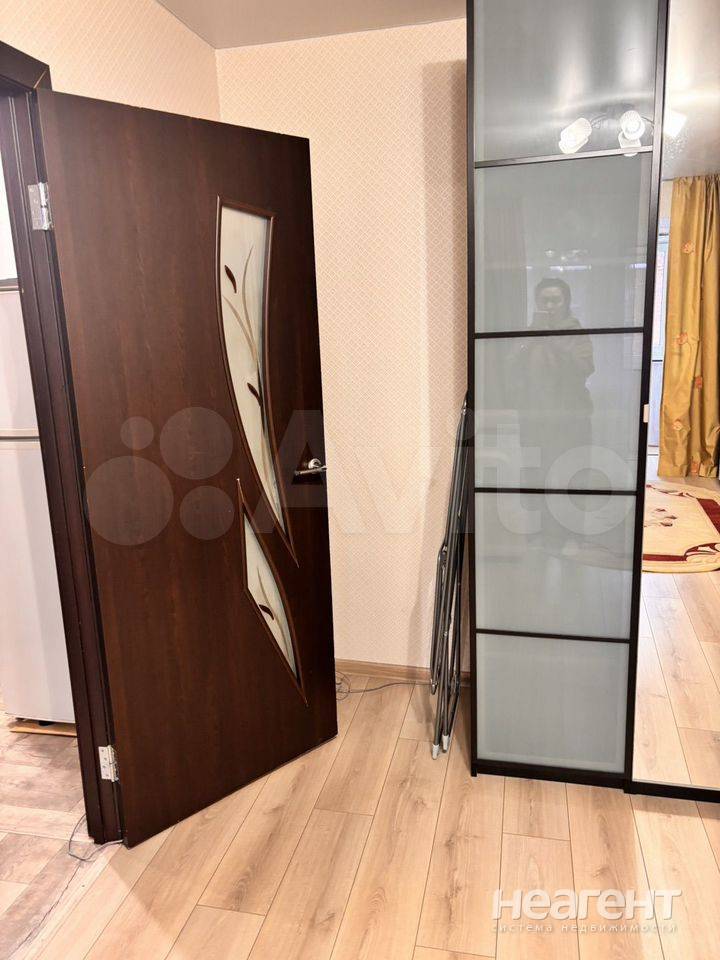 Фотография №3