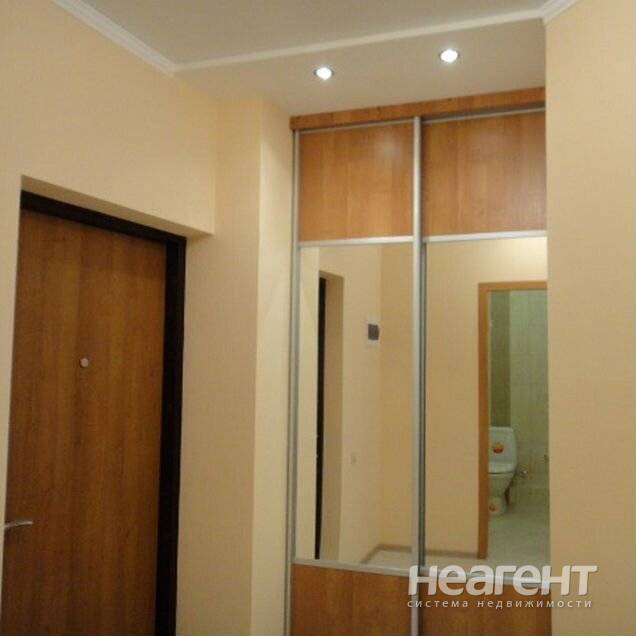 Фотография №2