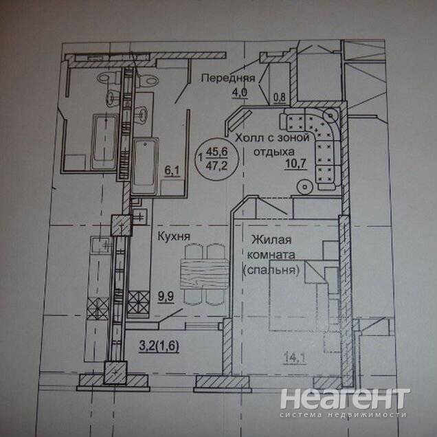 Фотография №3