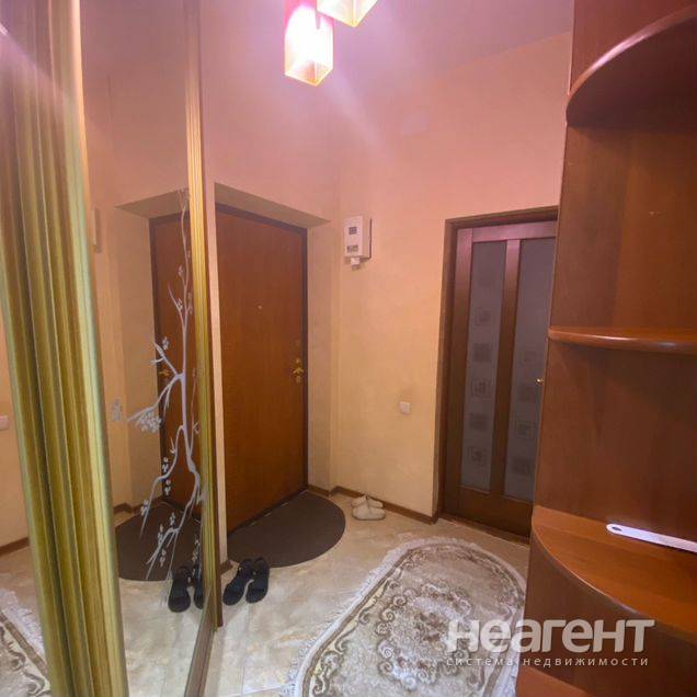 Фотография №3