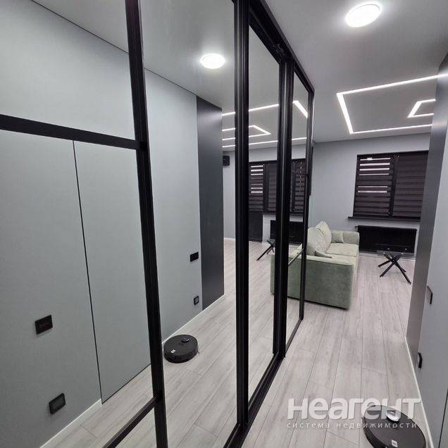 Фотография №2