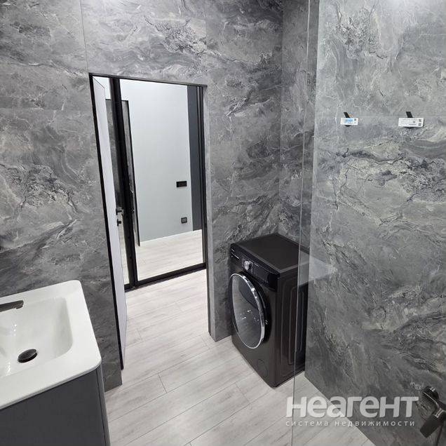 Фотография №3