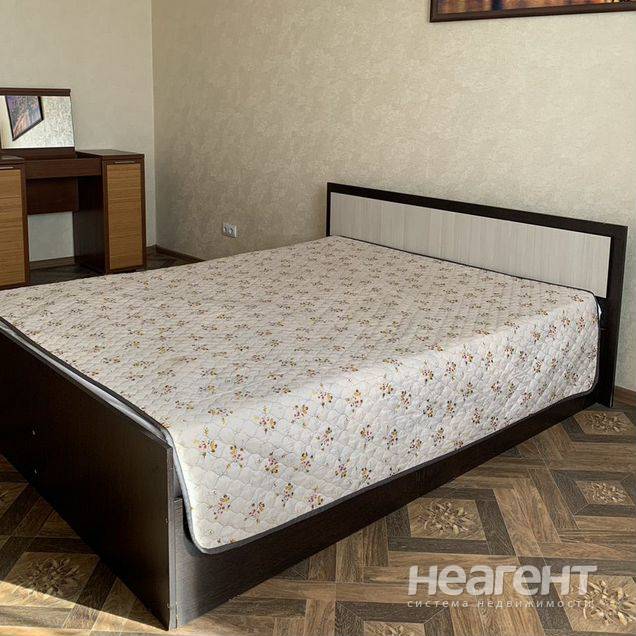 Сдается 1-комн. квартира, г. Батайск, ул. Заводская