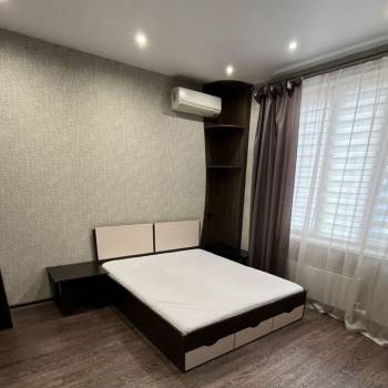 Сдается 1-комнатная квартира, 35,9 м²