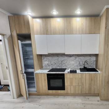 Сдается 2-х комнатная квартира, 40 м²