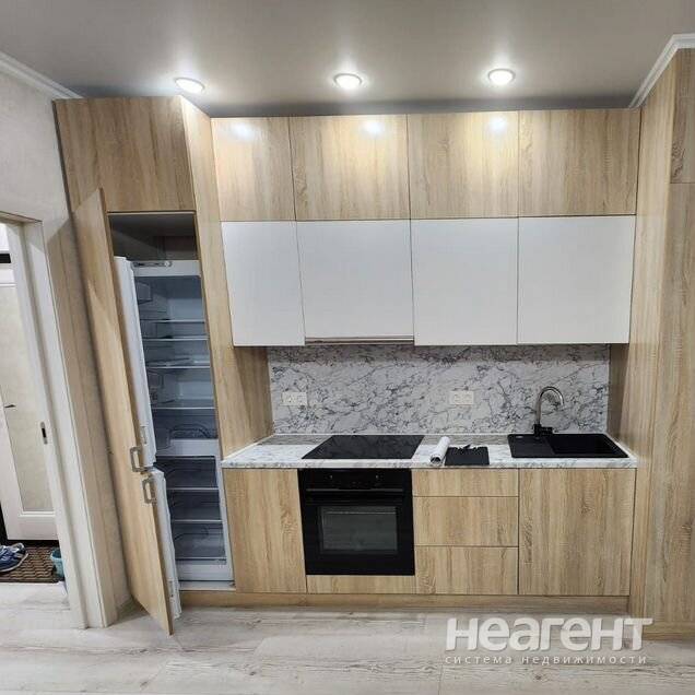 Фотография №2