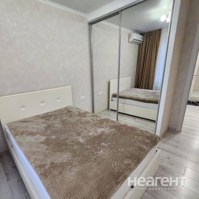 Фотография №3