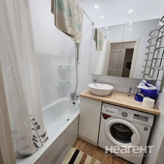 Фотография №4