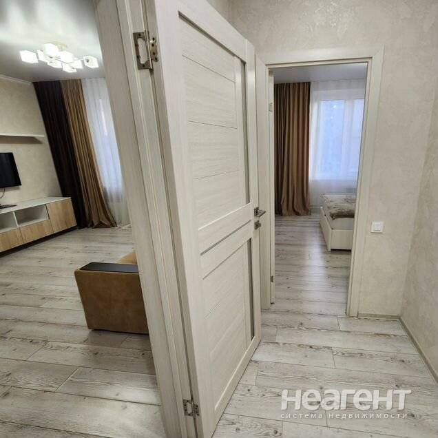 Фотография №5