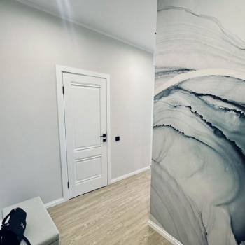 Продается 1-комнатная квартира, 40 м²