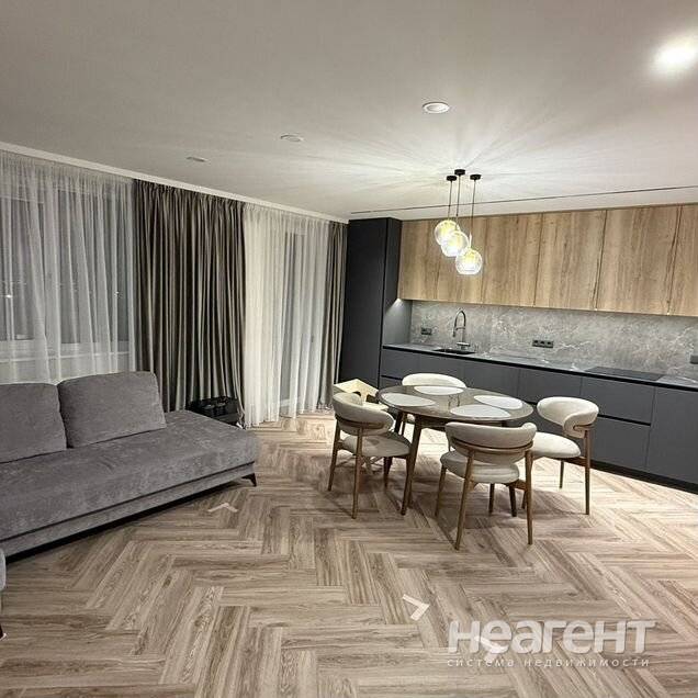 Фотография №3