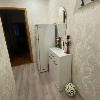 Продается 2-х комнатная квартира, 43,5 м²