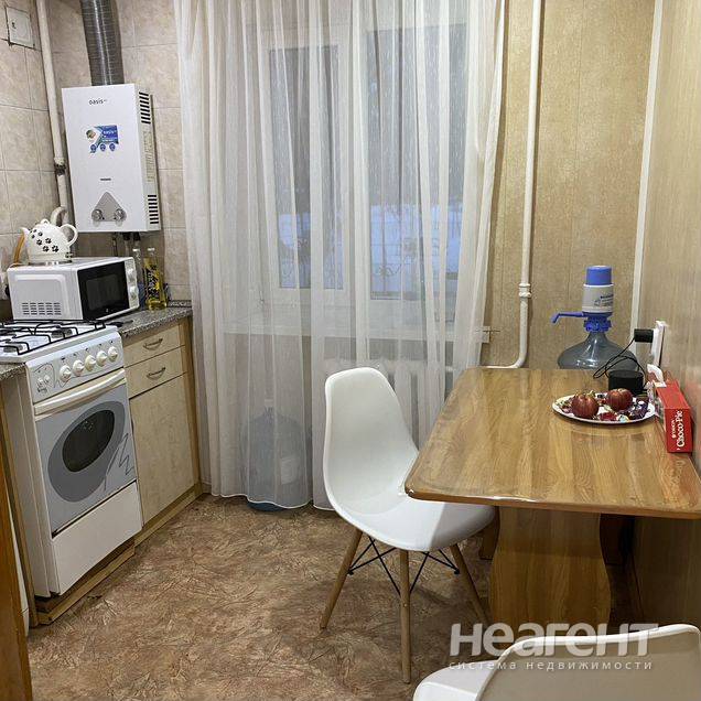 Фотография №3