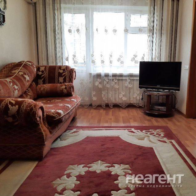 Фотография №2