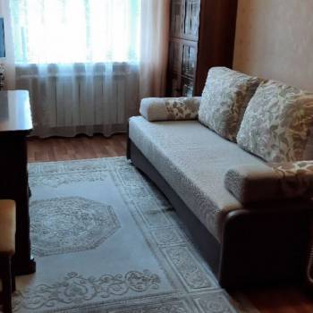 Продается 3-х комнатная квартира, 52,5 м²