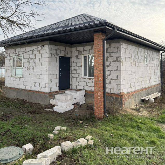 Фотография №2