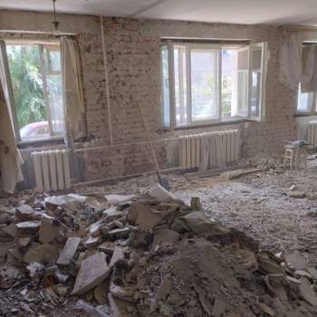 Продается 3-х комнатная квартира, 57 м²