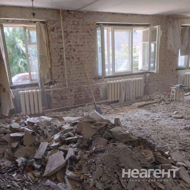 Фотография №3