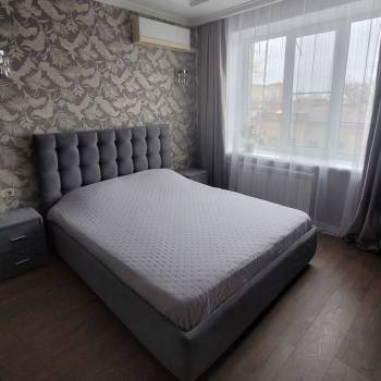 Продается 2-х комнатная квартира, 72,2 м²