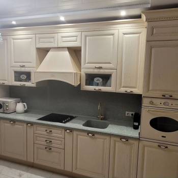 Продается 2-х комнатная квартира, 72,2 м²