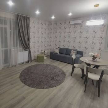 Продается 2-х комнатная квартира, 63 м²