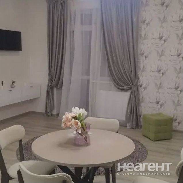 Фотография №2