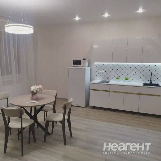 Фотография №3