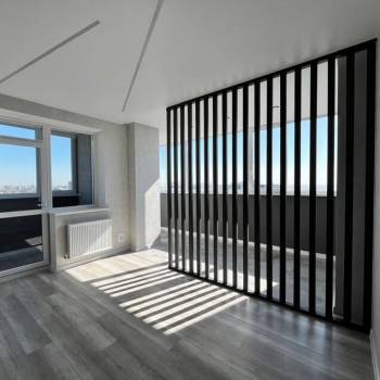 Продается 2-х комнатная квартира, 66 м²