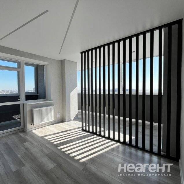 Продаю 2-х ком. квартиру, Железнодорожный, пер. Зеркальный